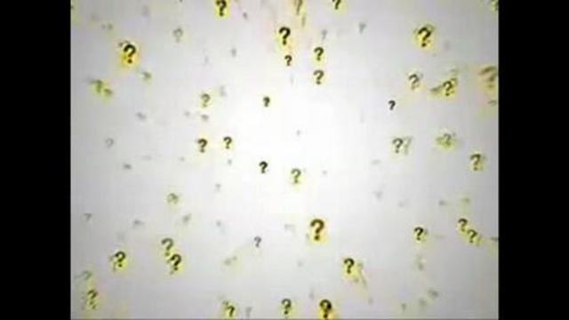 Все что Вы хотели знать смотреть онлайн