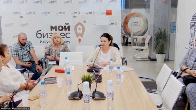 Туризм: обязательная сертификация гидов и экскурсоводов (Часть 2). Нормативные требования, процедур