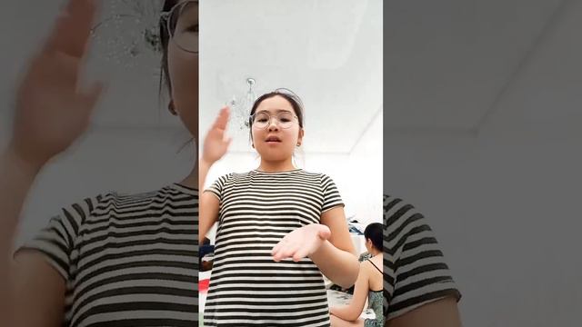 💗Ю ЭНД МИ💗 смотреть онлайн