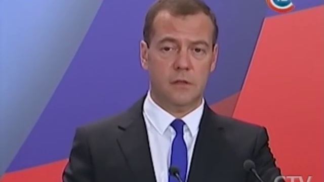 Союзный Совмин: Россия предлагает Беларуси «маленький шенген на двоих» смотреть онлайн