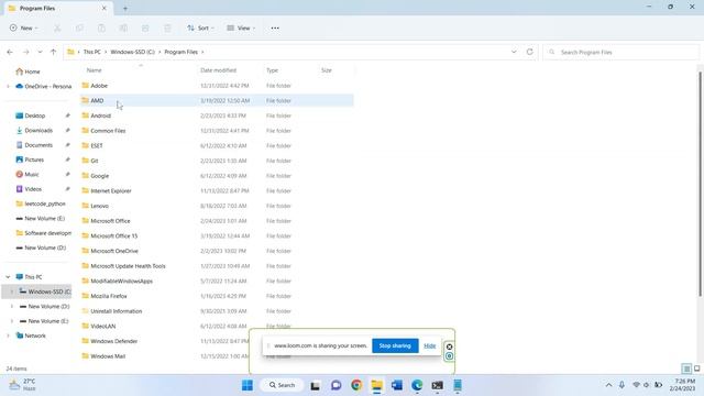 Unable to find bundled java version error fixed | Flutter | windows 11 смотреть онлайн