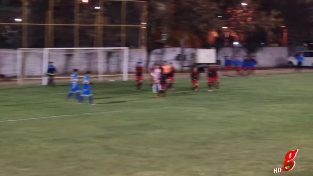 expulsion kevin rivas смотреть онлайн