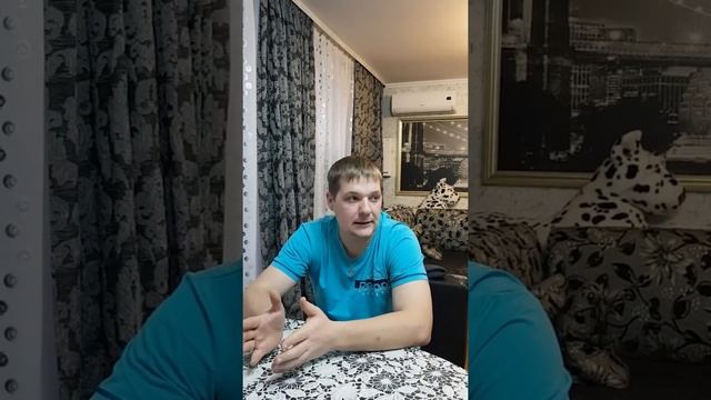 Установка рекуператора Vakio base plus + отзыв заказчика смотреть онлайн