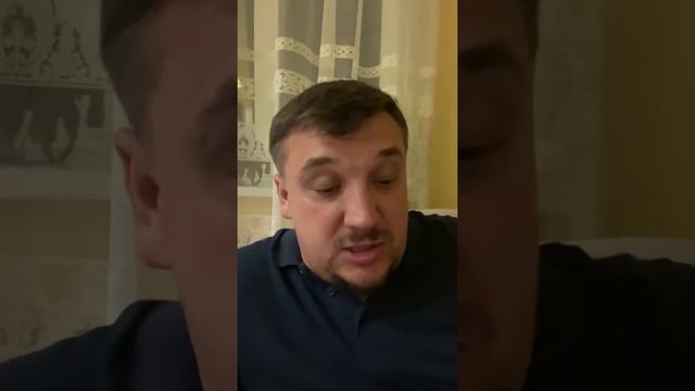 Дроны шахиды в Одессе и что будем делать когда будет 30 000? смотреть онлайн