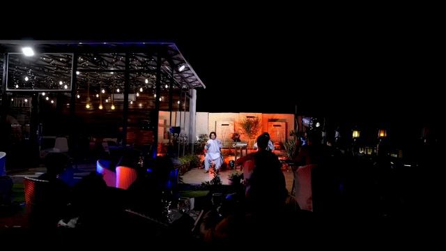 Pashto New Song 2023 | Hayat Afghan Saa Toor Maham | څه تور ماښام смотреть онлайн
