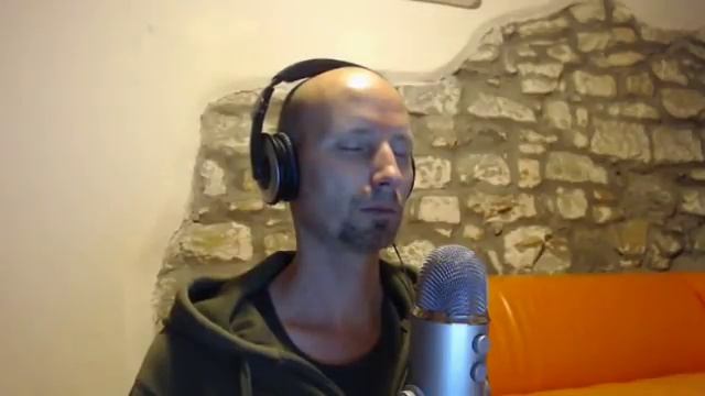 Ведана №4. Культивация приятных переживаний. смотреть онлайн
