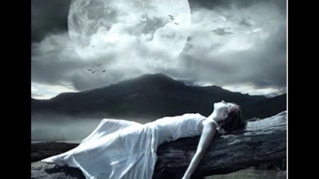 НЕ ПЕРЕЖИВАЙ.   ЭДИТА ПЬЕХА.wmv