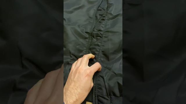 Бомбер The North Face смотреть онлайн