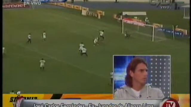 Jose Carlos Fernandez смотреть онлайн
