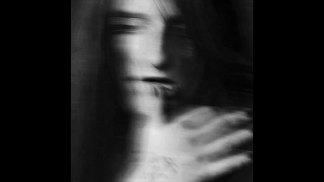 ЧЕРНЫЕ БОЯРЕ – Каменное Небо [feat. Новиков Прибой] смотреть онлайн