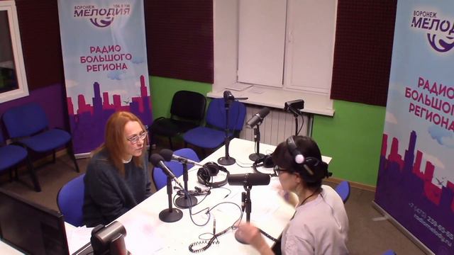 Психологические итоги года. Здоровый интерес. Эфир 27 декабря 2023 смотреть онлайн