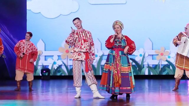 Страдания смотреть онлайн