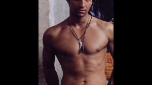 Sakis Rouvas-Antexa