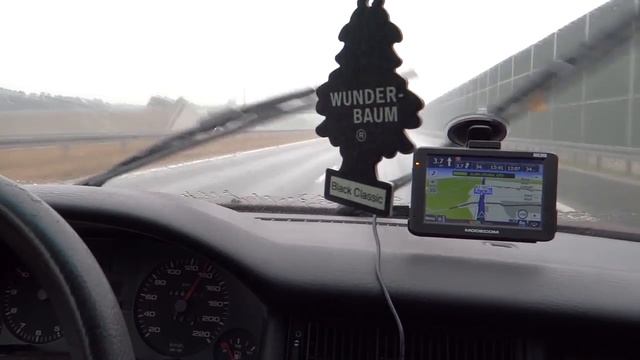 Audi 80 1.9 TDI - A2 смотреть онлайн