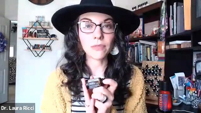 BOGO Day 1: BOGO Box or Buy Lavender, Get Arborvitae FREE! смотреть онлайн