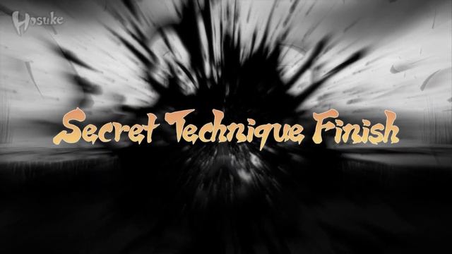 Naruto Shippuden Ultimate Ninja Storm 4 X Persona 5 mods mini showcase смотреть онлайн