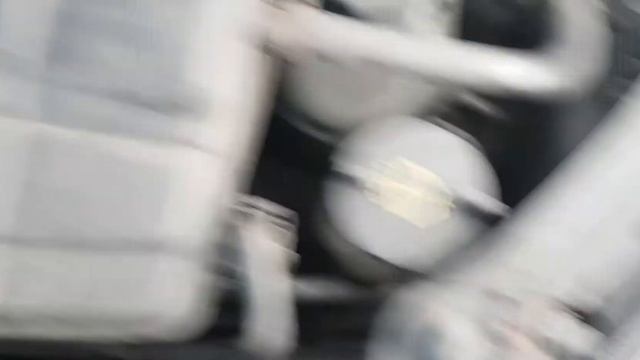 Разборка Ford Mondeo 3 2.2 QJBA, QJBB, QJBC, QJBD (VIN: WF0WXXGBBW5R24815) T14288 смотреть онлайн