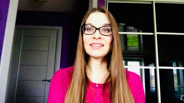 Распевки для голоса / ВОКАЛ ДЛЯ НАЧИНАЮЩИХ / 5 базовых распевок от Орлеаны смотреть онлайн