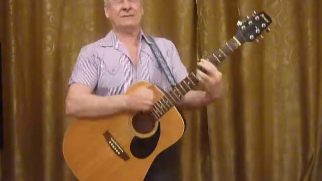 Мемуары[LIVE] смотреть онлайн