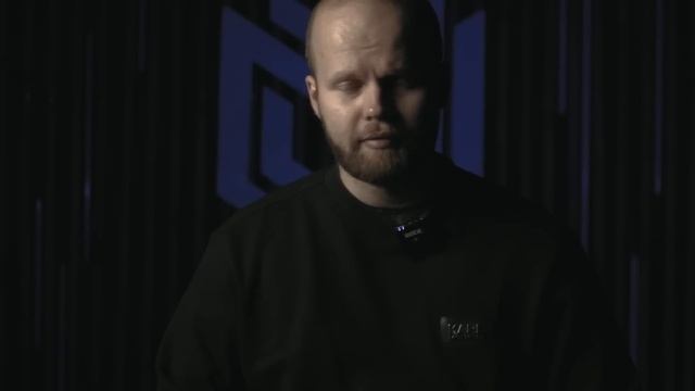 Как изменить прошлое в отношениях. Как на вас смотрит тот, кто ушел смотреть онлайн