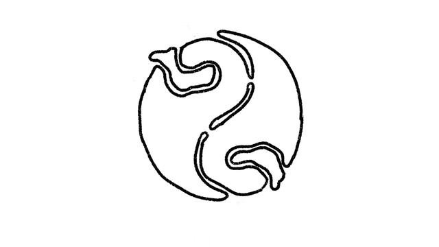 "плохой сон" смотреть онлайн