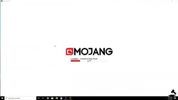 how to download and install keystrokes 1.8.9+ (Minecraft)⭐