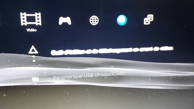 Fix Error 80010007 WW2K2016 WW2K2017   حل مشكل خطأ80010007