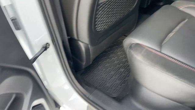 20 января 2024 г.