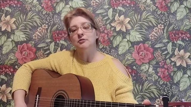Песня о звездах. Ю.Ким-А.Рыбников смотреть онлайн