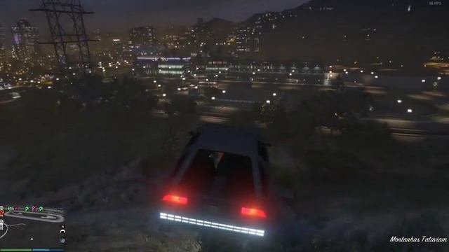 Intel Pentium G4560 (3M Cache, 3.50 GHz),GTA V Speed test смотреть онлайн