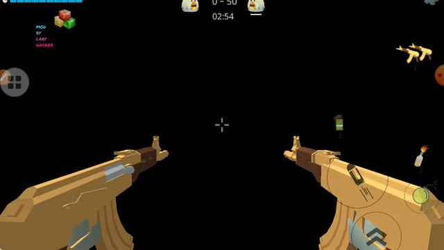 Солю читы для чикен ган на 80 прдпишиков. Играю в чикен ган с читами смотреть онлайн