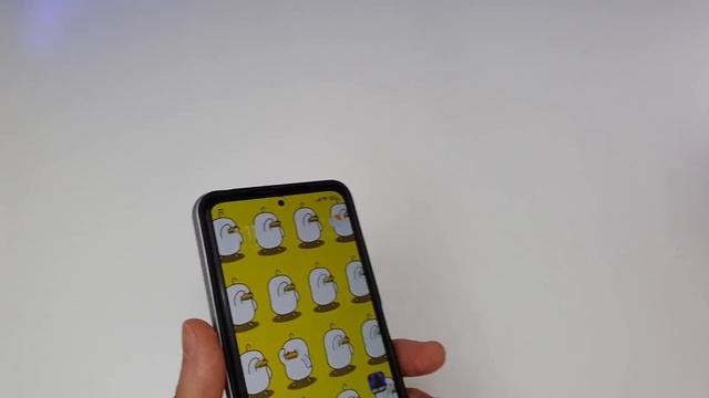 Редкий Чехол Redmi Note 10 Pro - САМЫЙ ПРОДУМАННЫЙ! ?Такой Тяжело Достать смотреть онлайн