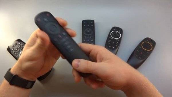 ТОП ПУЛЬТЫ МЫШКИ air mouse remote G7 G10 G20 G50