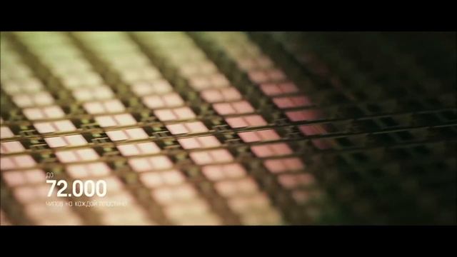 CPU в РФ - МЕРТВЫ? смотреть онлайн