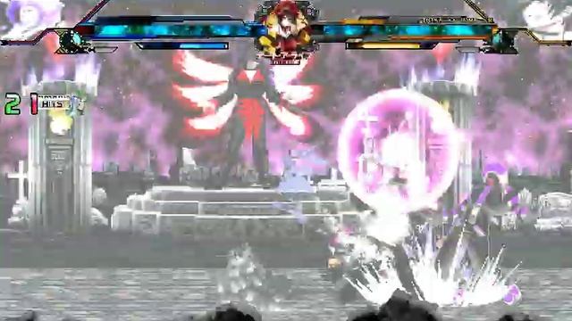 [KOF DL]:- Team Princess Killer Vs Team Demitri Magikarp смотреть онлайн