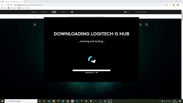 How To Connect Logitech G920 Steering Wheel To Your PC! | Tutorial
