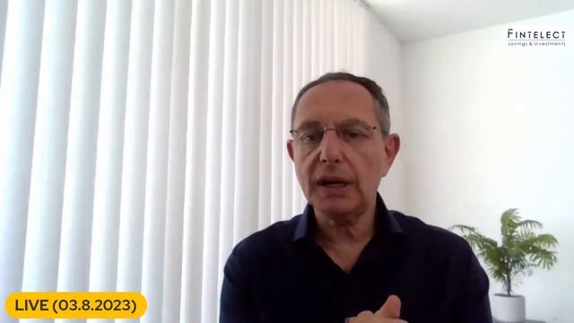 LIVE (03.8.2023) смотреть онлайн