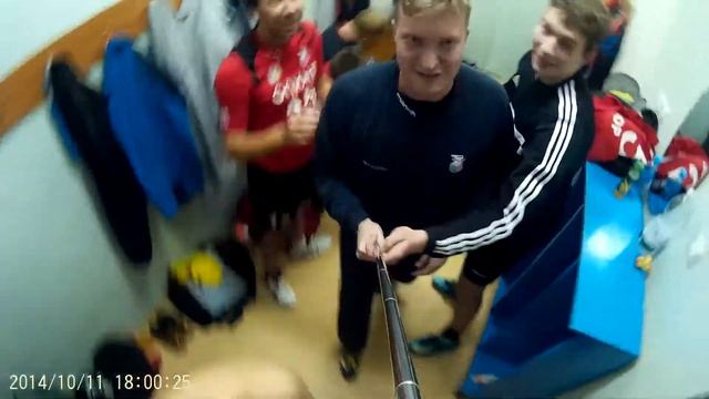 Набережные челны 11.10.2014 смотреть онлайн