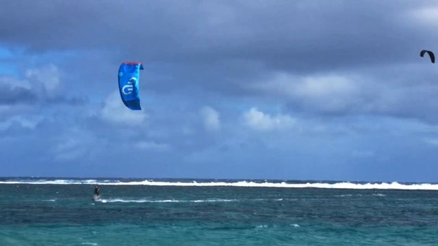 Фиджи - образ жизни / Fiji lifestyle смотреть онлайн