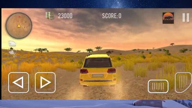 Amazing game safari Hunter ? смотреть онлайн