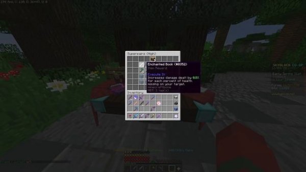 Hypixel Skyblock: Enchanting Update Guide! Experimentation Table! New Changes!