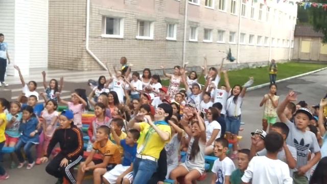 Я люблю МЕРЕЙ смотреть онлайн