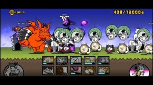 НАЧАЛО ПРИКЛЮЧЕНИЯ!! Legend Quest 1 ЧАСТЬ  ( the battle cats ) батл кетс прохождение блад