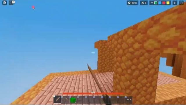 How to fix the broken ROBLOX cursor glitch? *Explained* смотреть онлайн