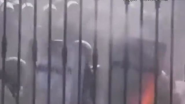 20140222 Наше время итоги 2014 02 22 смотреть онлайн