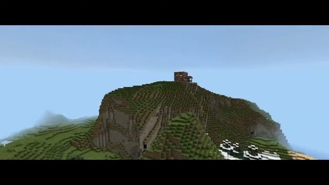 Minecraft 1.2.5: UltraGraphics [Shadows,LGSG Shaders, TexturePack, Landscapes]