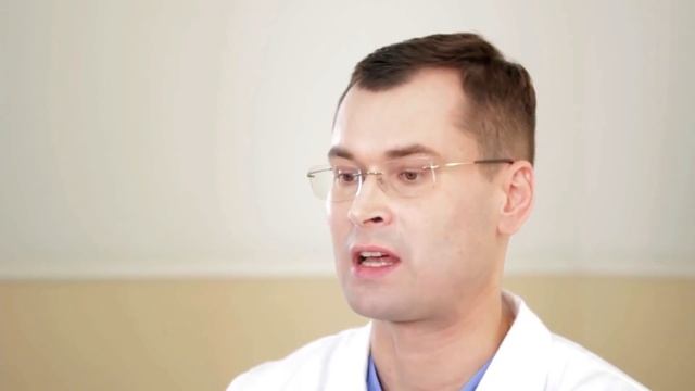 Врач маммолог. ☝ Каким должен быть врач онколог — маммолог? Альфа — Центр Здоровья. 12+