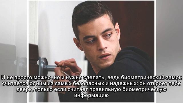 Как сделать свой дом технологичным | BroDude.ru