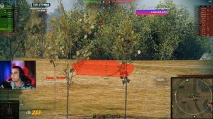 BZ-58-2 - СТОИТ БРАТЬ?