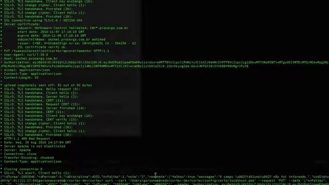 29/08/2018 - could not execute statement смотреть онлайн